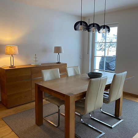 Traumhafte Ferienwohnung Im Alpinen Stil In Traumlage Schönau am Königssee 外观 照片